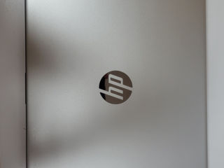 Laptop HP foto 8