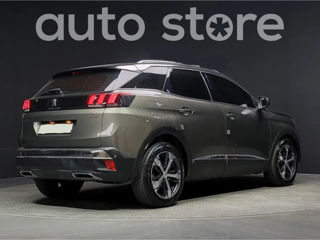 Peugeot 3008 foto 2