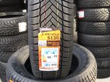 205/60 R16 Tracmax Xprivilo S130/ Доставка, Livrare toata Moldova 2024