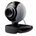 www.pcshop.md - Webcam, speakers, headset. Гарантия. foto 1