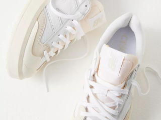 New balance original foto 3