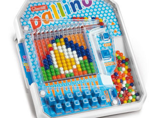 Pallino foto 4