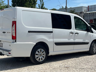 Fiat Scudo foto 3