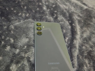 Samsung A55 foto 2