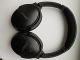 BOSE qc35 II foto 3