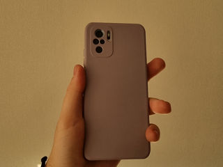 Redmi Note 10S 6/128 foto 2