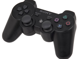 Controlere pentru: Playstation 4, 3 ; Xbox 360; Xbox One; foto 4