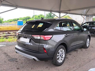 Ford Kuga foto 3