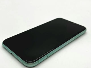 Iphone 11 Green 128 gb foto 2