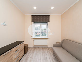 Apartament cu 2 camere, 65 mp, Centru - Ștefan cel Mare, 450 € ! foto 7