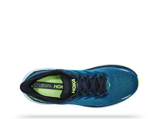 Hoka Italy original foto 5