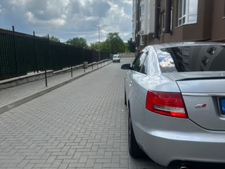Audi A6 foto 6