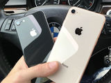 Новые iPhone 8 / 8+ / X / XS / XR / 11 / 11Pro. Оригинал. Гарантия. Доставка!