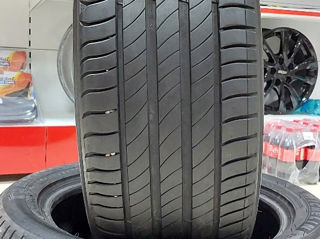 Michelin 225/50R17 foto 4