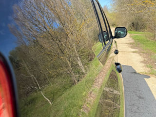 Toyota Land Cruiser Prado foto 8