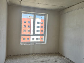 Apartament cu 3 camere, 79 m², Botanica, Chișinău foto 9