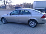 Ford Mondeo foto 3