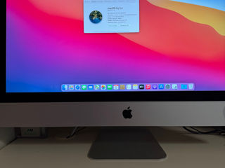 iMac 27 2015