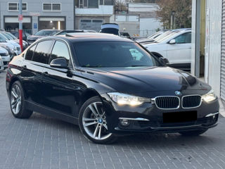 BMW 3 Series foto 5