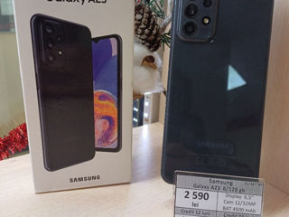 Samsung Galaxy A 23 6/128 gb