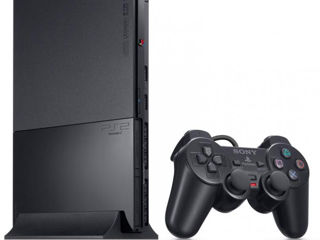 Куплю Playstation 3 И Playstation 2 и другие приставки на запчасти foto 3