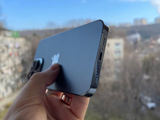 iPhone 13 Pro 128GB foto 3