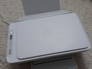 Принтеры canon/HP 3in1  фото 3