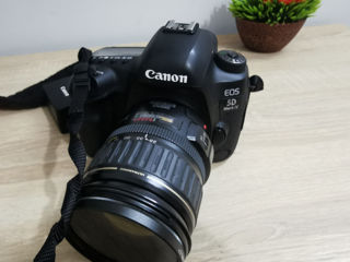 Canon EOS 5D MK-IV (Canon 70-200mm/ Canon EF 15mm/ Canon 28-135mm) foto 5