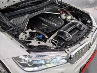 BMW X5 foto 6