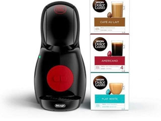 Vand aparat Dolce Gusto Original Anglia UK foto 4