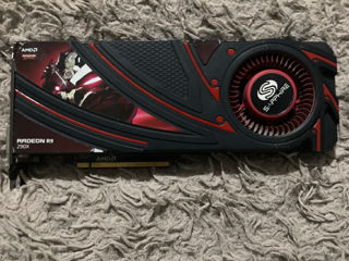 R9 290x