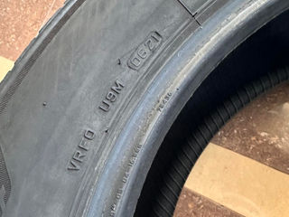 Bridgestone Anvelopă De Vară R19 55 235 foto 3