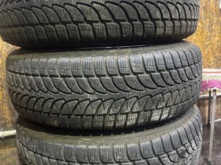 215/65R16 foto 6