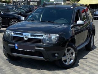 Chirie auto / авто прокат / Rent a Car!24/24, dizel, conditioner ,Viber, Whatsapp de la 15 euro фото 0