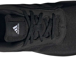 Adidas original foto 6