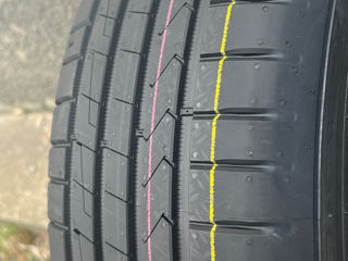 215/65 R17 Hankook Ventus Prime 4/ Доставка, livrare toata Moldova 2024 foto 4