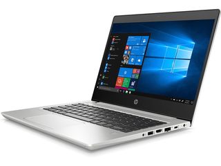 HP Probook 430 G6 (i3-8145U / 8GB DDR4/ SSD 128GB) din Germania cu licența Win10P Garanție 2 ani! foto 1