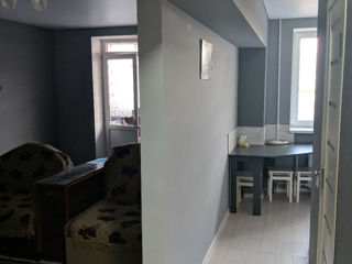 Apartament cu 1 cameră, 35 m², Centru, Bălți foto 4