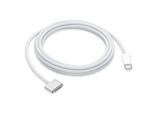 Cablu / Кабель / USB/ Type-c / Micro / HDMI / 4K / Thunderbolt / Magsafe / AUX / 3.5mm foto 19