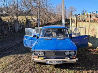 Lada / ВАЗ 2106