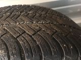 michelin latitude alpin2 275 45r20/295 40r20 foto 4