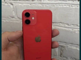 Iphone 12 mini