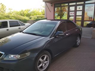 Honda Accord foto 2