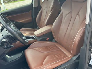 Skoda Enyaq фото 5