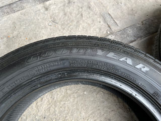 175/65 R15 Goodyear foto 7