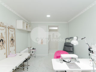 Spațiu comercial, 74 mp, Botanica, 170000 € ! foto 13