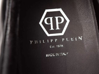 Philipp Plein foto 3