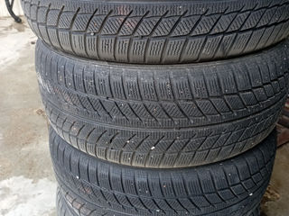 235/50R18 foto 5