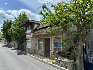 Se vinde magazin în Durlești foto 2