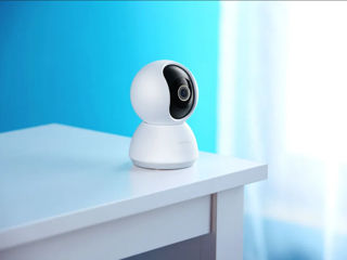 Xiaomi Smart Camera C300 (XMC01) EU foto 4